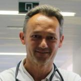 Dr. Van Berlaer Gerlant