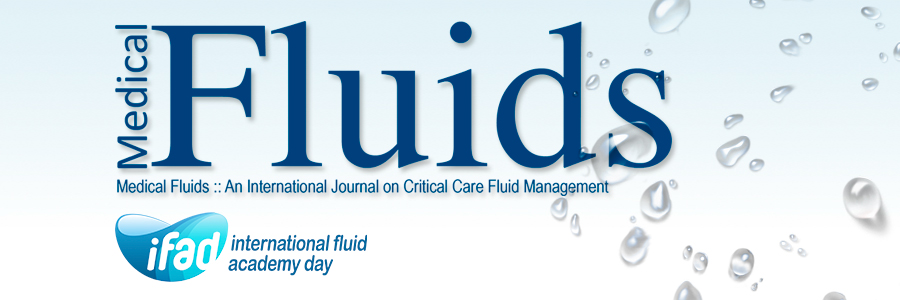 Aiming for a negative fluid balance in patients with acute lung injury and increased intraabdominal pressure: a pilot study looking at the effects of PAL-treatment