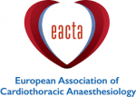 European Association of Cardiothoracic Anaesthesiologists