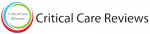 Critical Care Reviews logo