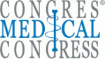 Congres-Medical