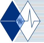 Society of Anesthesiology and Reanimatology, Republic of Moldova