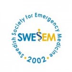 Swedish Society for Emergency Medicine