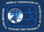 World Federation of Societies of Intensive and Critical Care Medicine