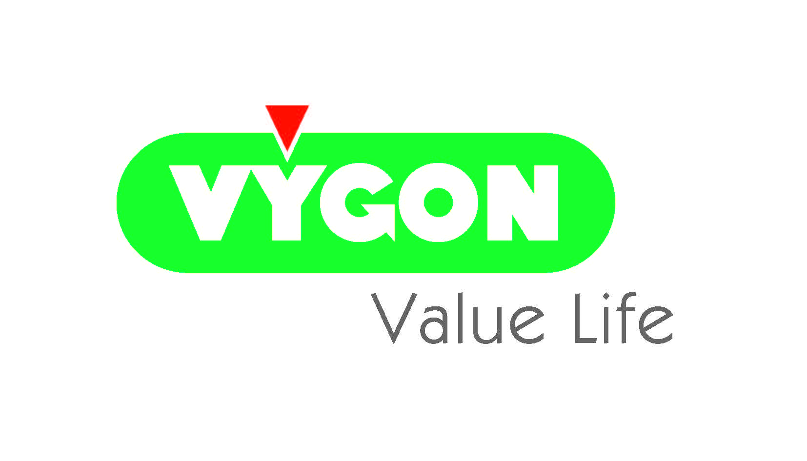 Vygon logo