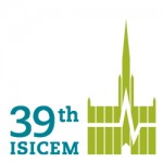 International Symposium on Intensive Care and Emergency Medicine